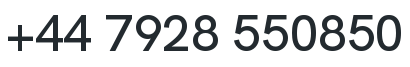Tekgates phone number (shown as an image)