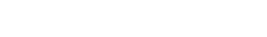 Incident response phone number (shown as an image)