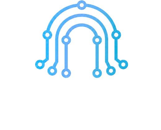 Tekgates. Your gateway to technology